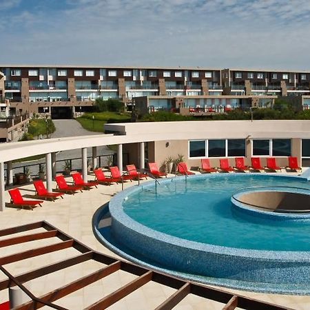 Linda Bay 205 Apartment Мар де лас Пампас Екстериор снимка