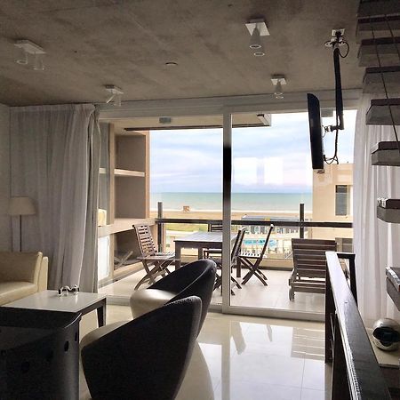 Linda Bay 205 Apartment Мар де лас Пампас Екстериор снимка