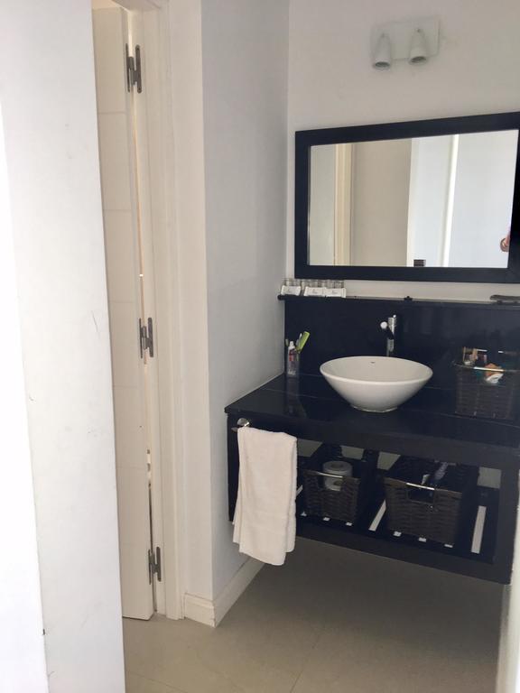 Linda Bay 205 Apartment Мар де лас Пампас Екстериор снимка