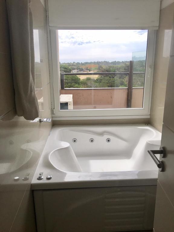 Linda Bay 205 Apartment Мар де лас Пампас Екстериор снимка