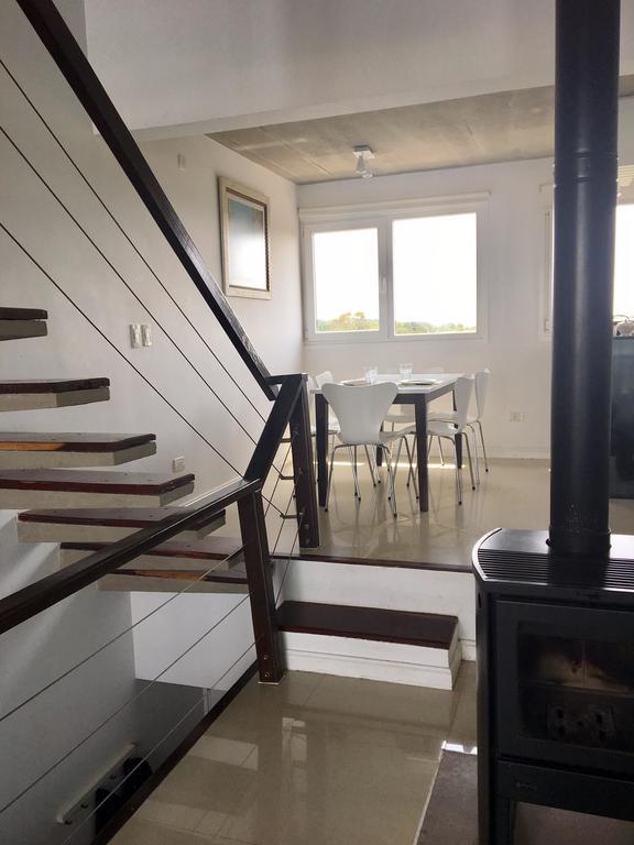 Linda Bay 205 Apartment Мар де лас Пампас Екстериор снимка