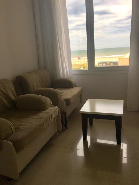 Linda Bay 205 Apartment Мар де лас Пампас Екстериор снимка