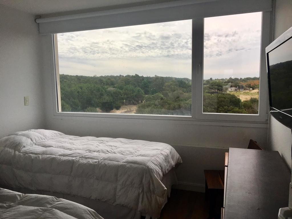 Linda Bay 205 Apartment Мар де лас Пампас Екстериор снимка